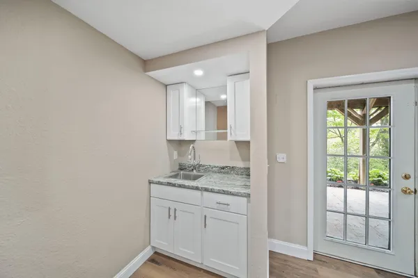 $599,000 | 10771 Woodbrook Drive, Cement City, MI 49233