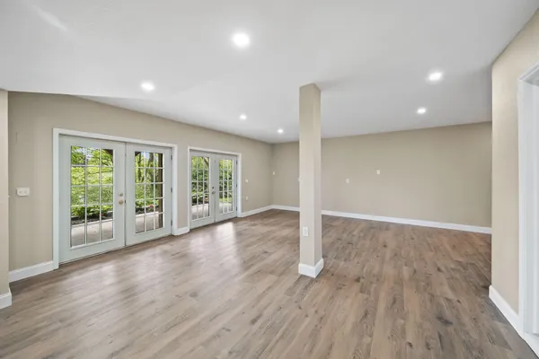 $599,000 | 10771 Woodbrook Drive, Cement City, MI 49233