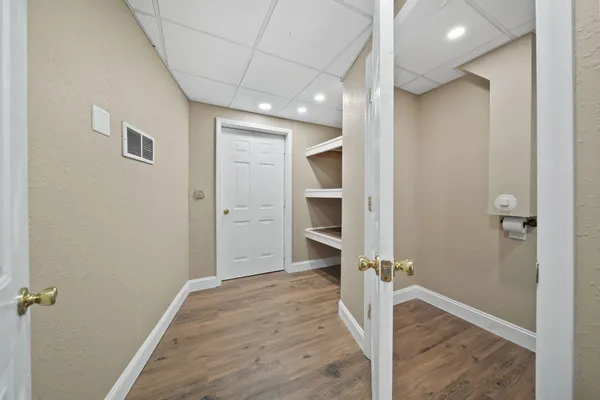 $599,000 | 10771 Woodbrook Drive, Cement City, MI 49233