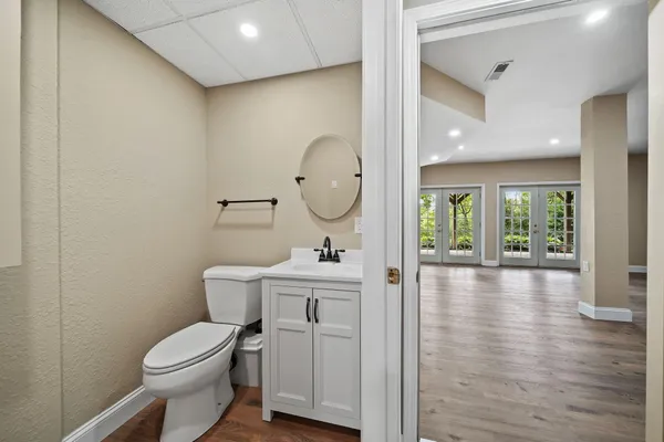 $599,000 | 10771 Woodbrook Drive, Cement City, MI 49233