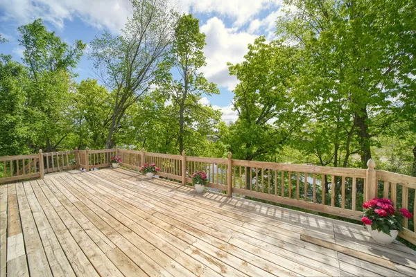 $599,000 | 10771 Woodbrook Drive, Cement City, MI 49233