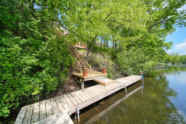 $599,000 | 10771 Woodbrook Drive, Cement City, MI 49233