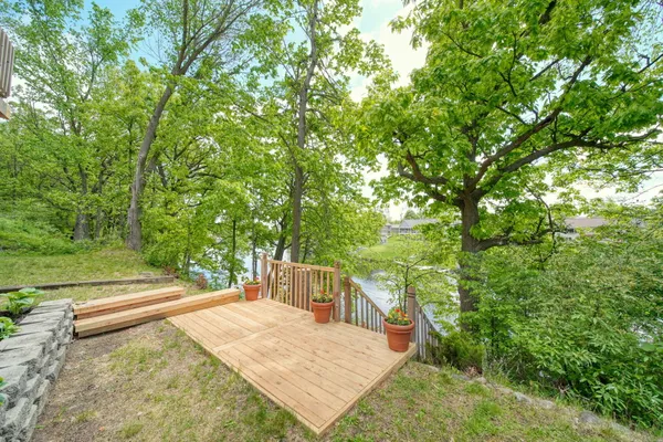 $599,000 | 10771 Woodbrook Drive, Cement City, MI 49233