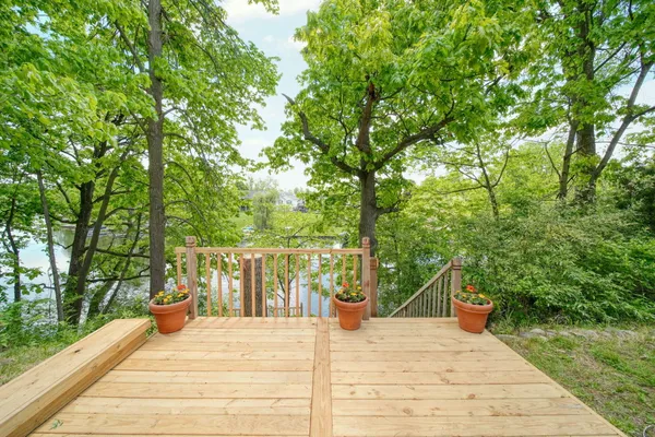 $599,000 | 10771 Woodbrook Drive, Cement City, MI 49233