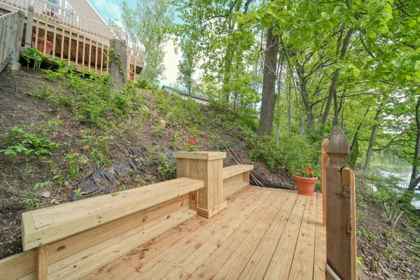 $599,000 | 10771 Woodbrook Drive, Cement City, MI 49233