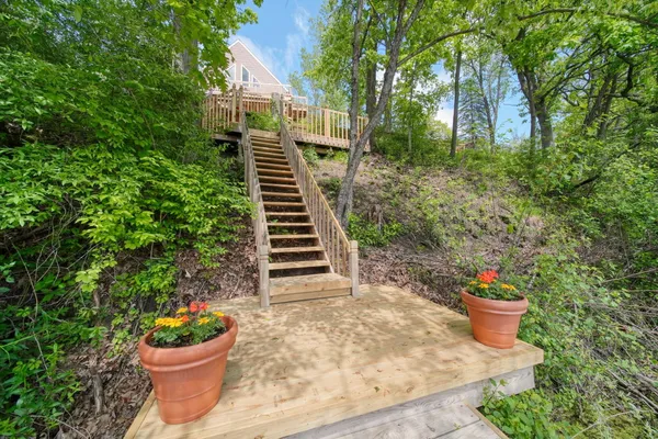 $599,000 | 10771 Woodbrook Drive, Cement City, MI 49233