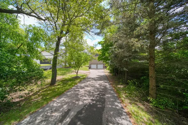 $599,000 | 10771 Woodbrook Drive, Cement City, MI 49233
