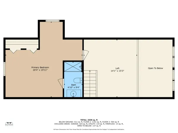 $599,000 | 10771 Woodbrook Drive, Cement City, MI 49233