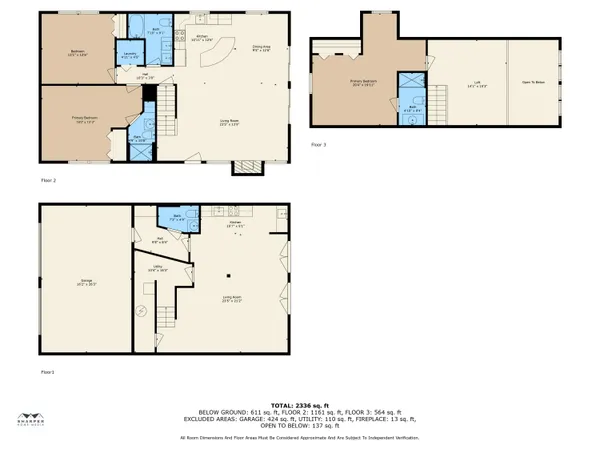 $599,000 | 10771 Woodbrook Drive, Cement City, MI 49233