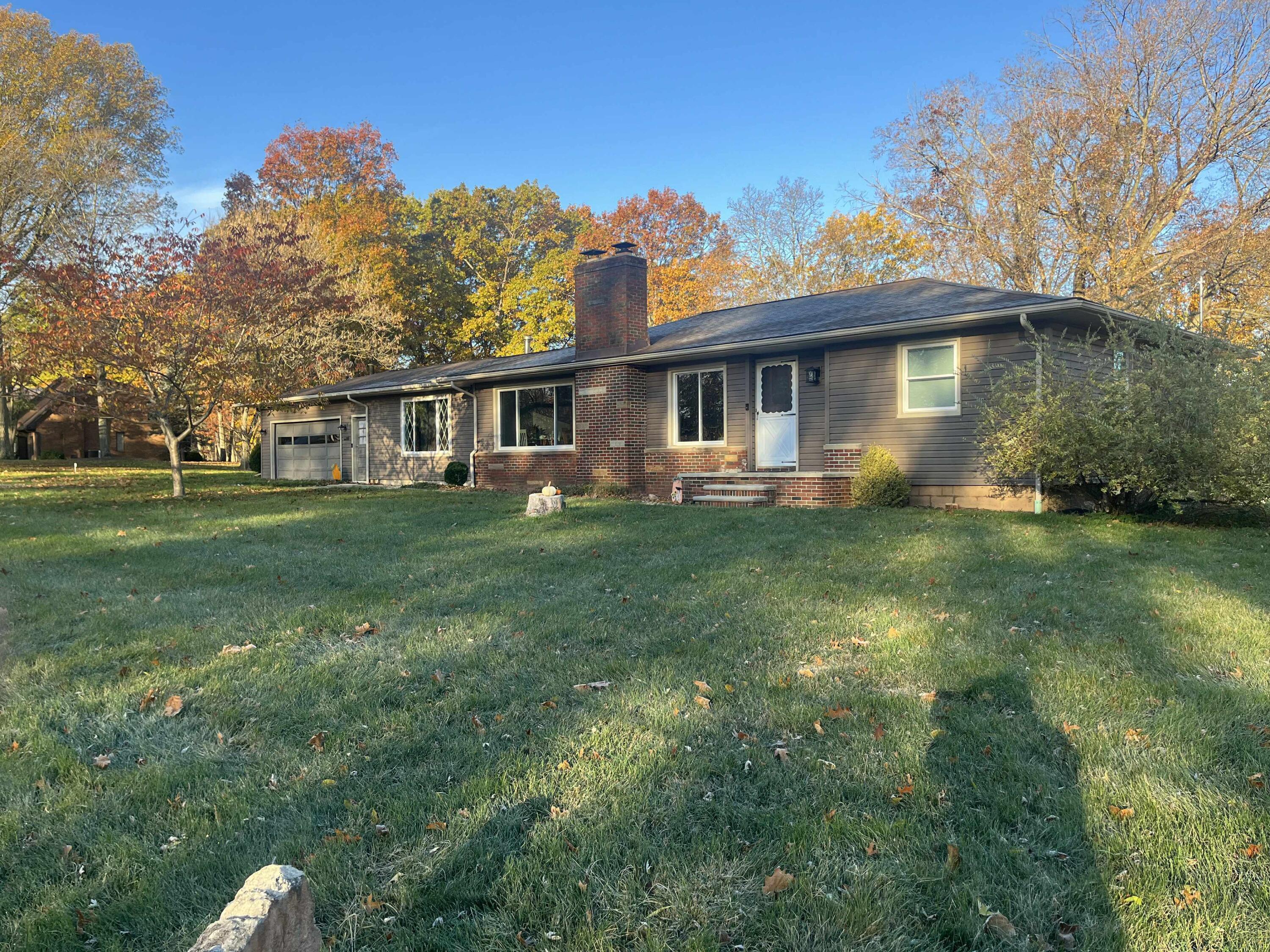 51232 North Ridge Road Vermilion, OH 44089 - Photo 2 of 33 FrontRight