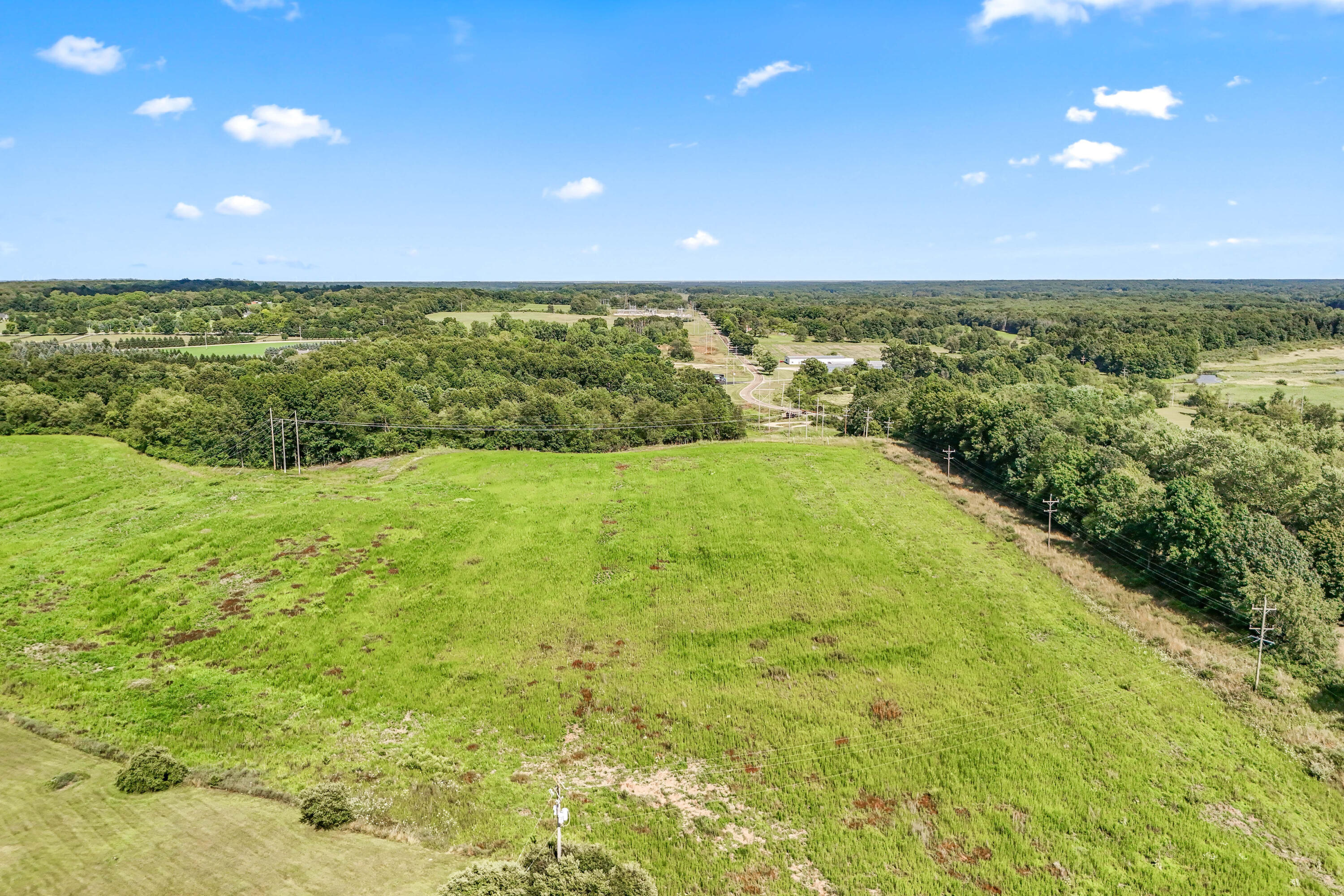 Parcel B West Carleton Road Jonesville, MI 49250 - Photo 14 of 33 10