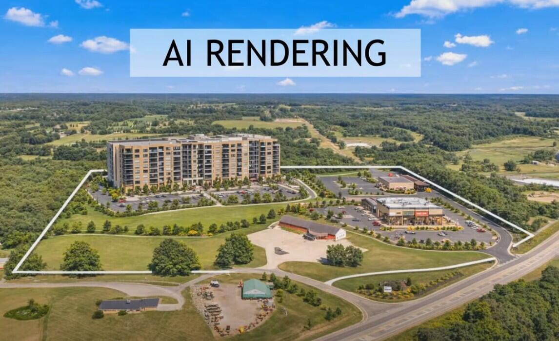 Parcel B West Carleton Road Jonesville, MI 49250 - Photo 33 of 33 c21