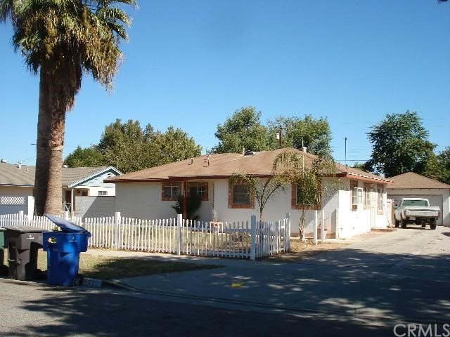 4225 Mescale Road Riverside, CA 92504 - Photo 1 of 1 PROPERTY