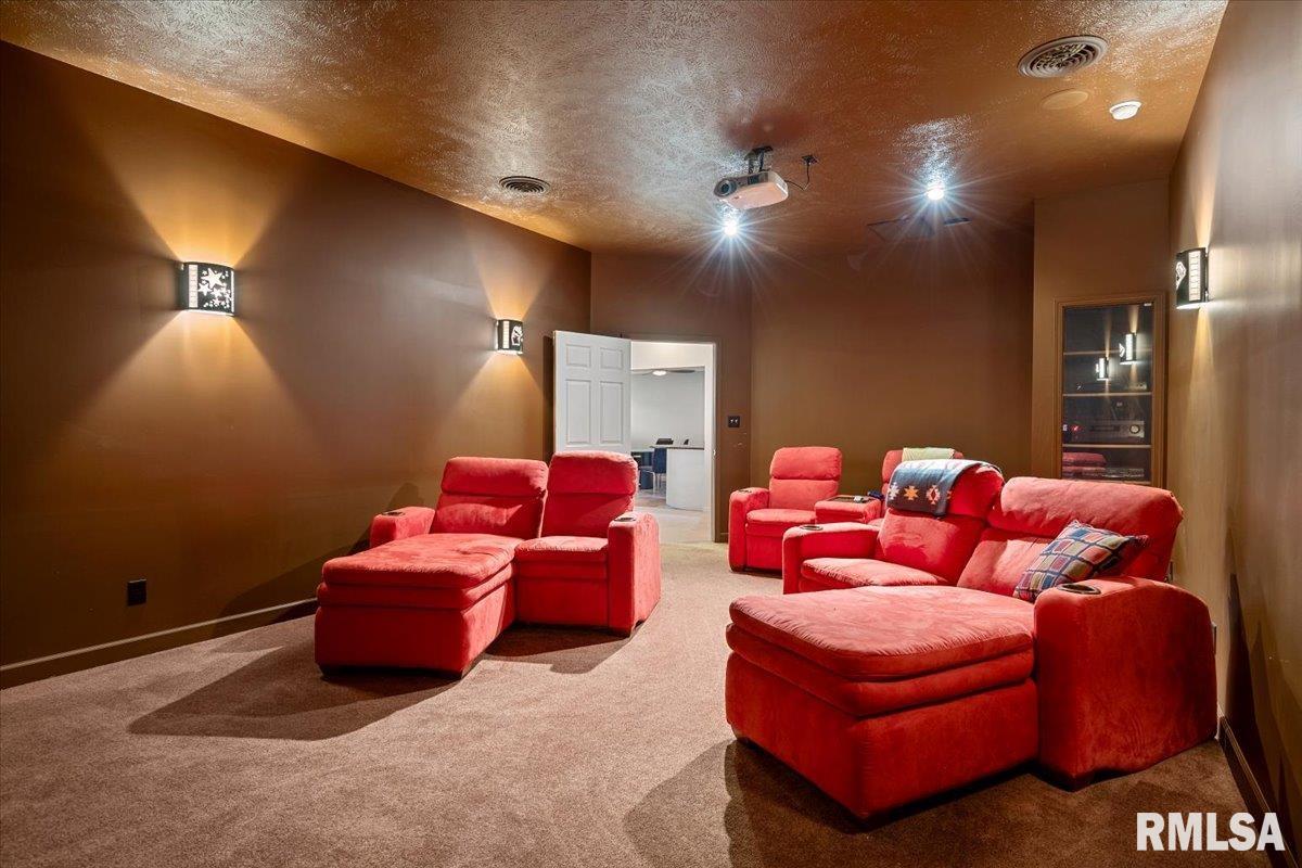 1013 East Lake Shore Drive Springfield, IL 62712 - Photo 37 of 82