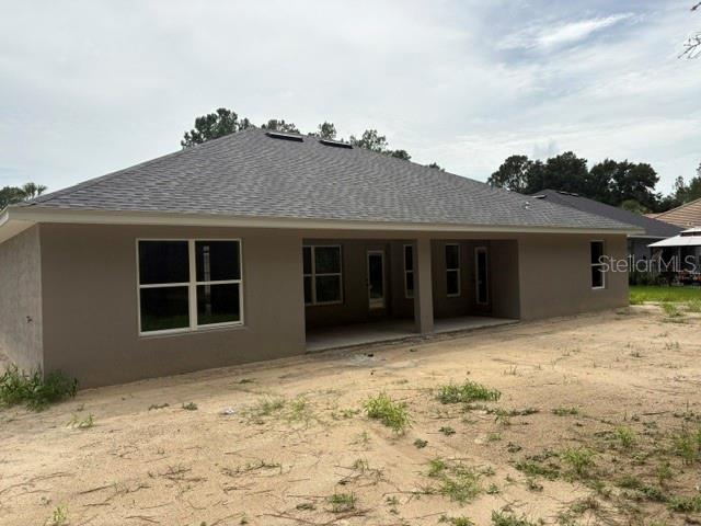 17889 Southwest 61st Ln Road Dunnellon, FL 34432 - Photo 7 of 19 Gallery Image 7