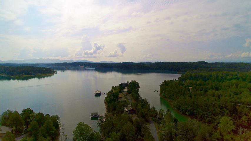 1917 Dyke 9 Road Sevierville, TN 37876 - Photo 8 of 33 1917 Lake View 2