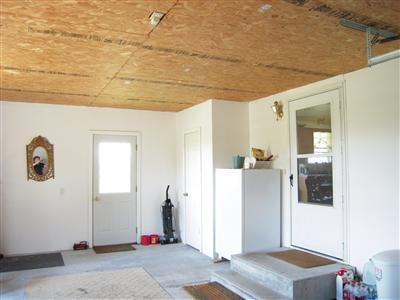 4015 McCormick Road Mount Sterling, KY 40353 - Photo 8 of 9 Photo 9