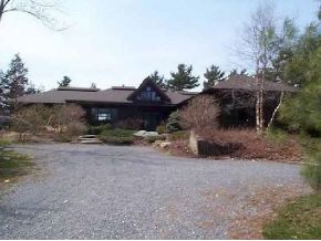 128 Blackberry Ridge Williston, VT 05495 - Photo 1 of 1