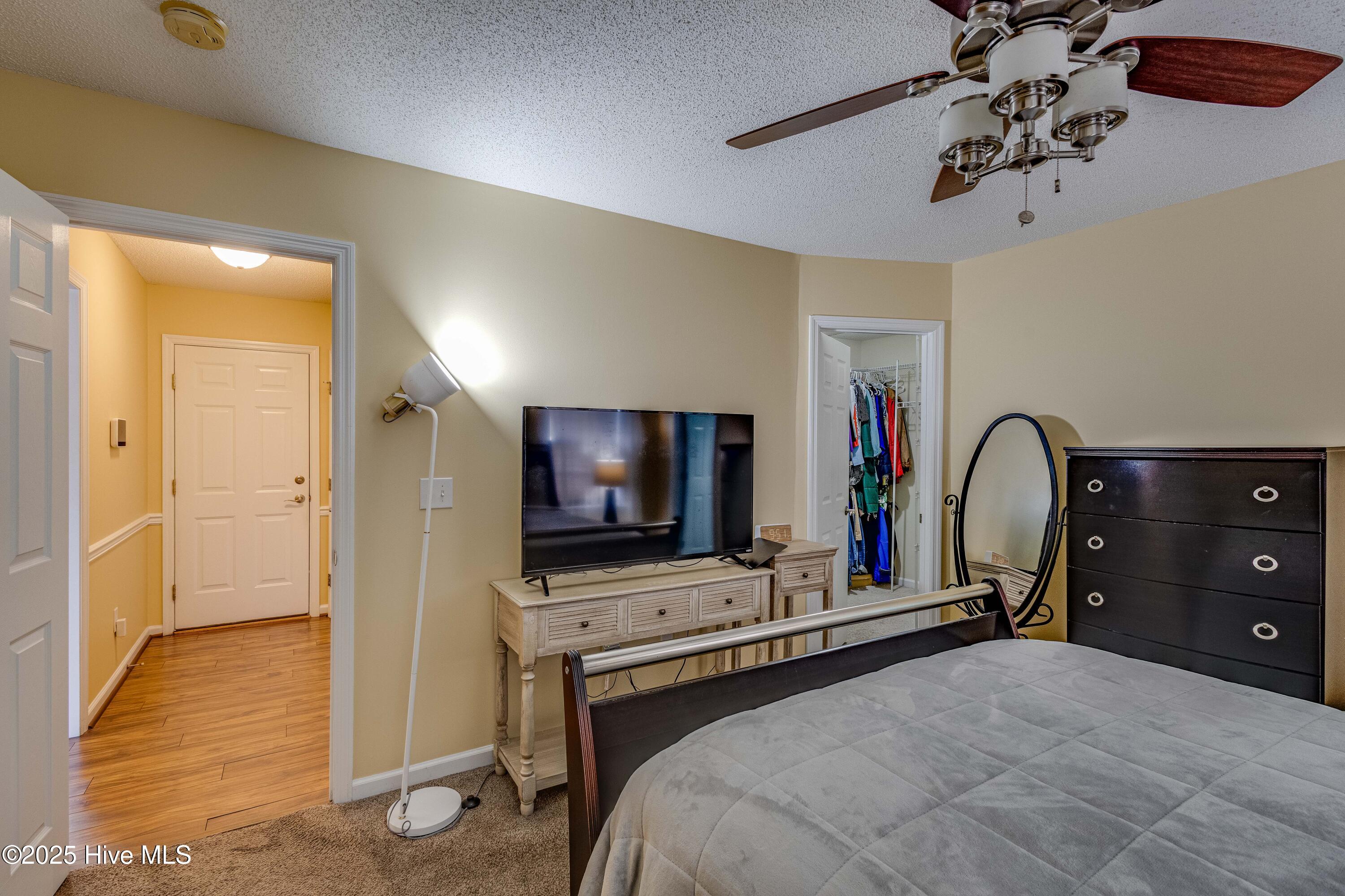 217 Fairmount Way New Bern, NC 28562 - Photo 23 of 50 IMG_9337