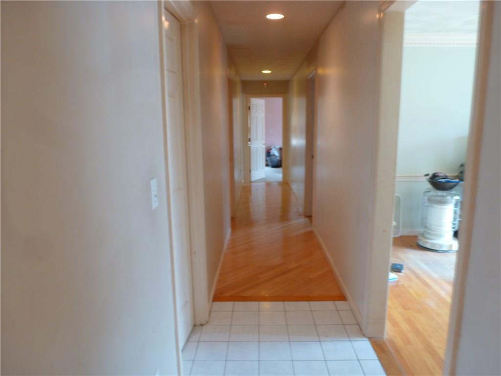 36 Saunders Road Poland, ME 04274 - Photo 15 of 31 Photo