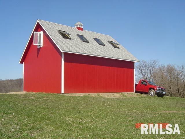 1371 Lacon Road Lacon, IL 61540 - Photo 1 of 3 Gallery Image 1