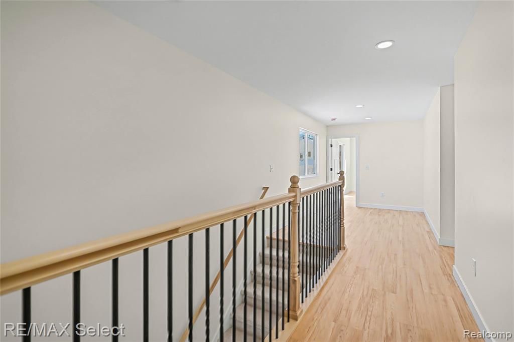 408 3rd Street Fenton, MI 48430 - Photo 30 of 69 Gallery Image 30
