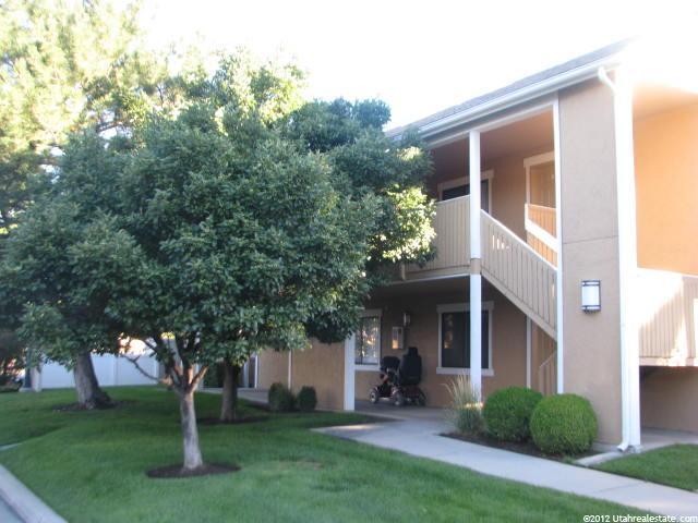 7174 Shadow Ridge Drive, Unit 1B Midvale, UT 84047 - Photo 1 of 1