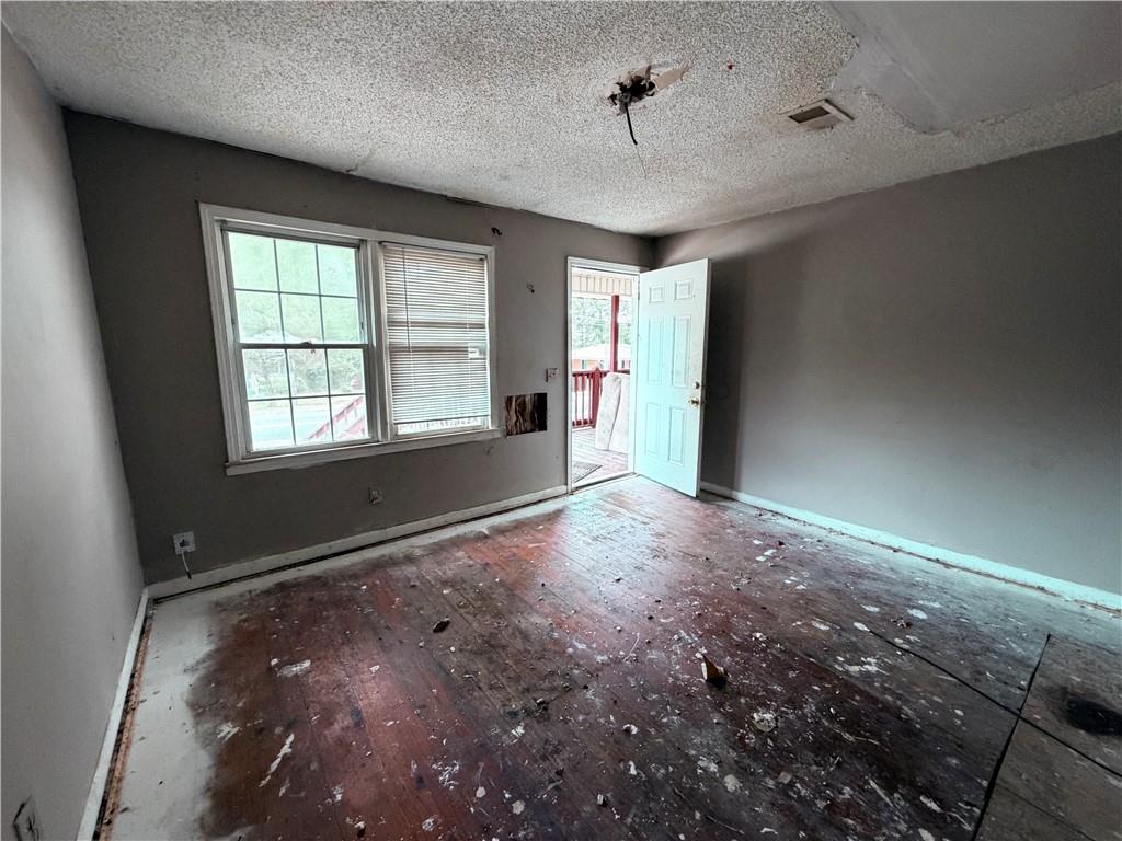 8122 Puckett Street Southwest Covington, GA 30014 - Photo 3 of 11