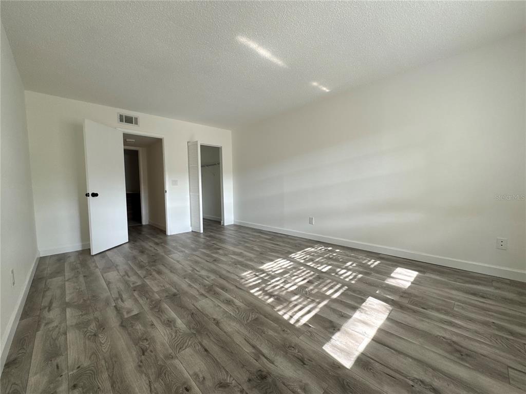 9700 Starkey Road, Unit 322 Seminole, FL 33777 - Photo 11 of 15