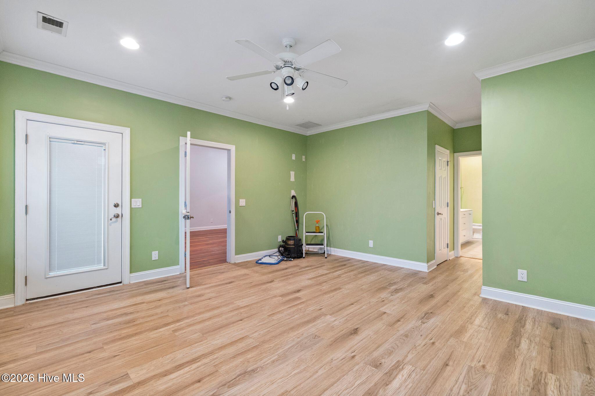 680 Calabash Road Northwest Calabash, NC 28467 - Photo 19 of 41