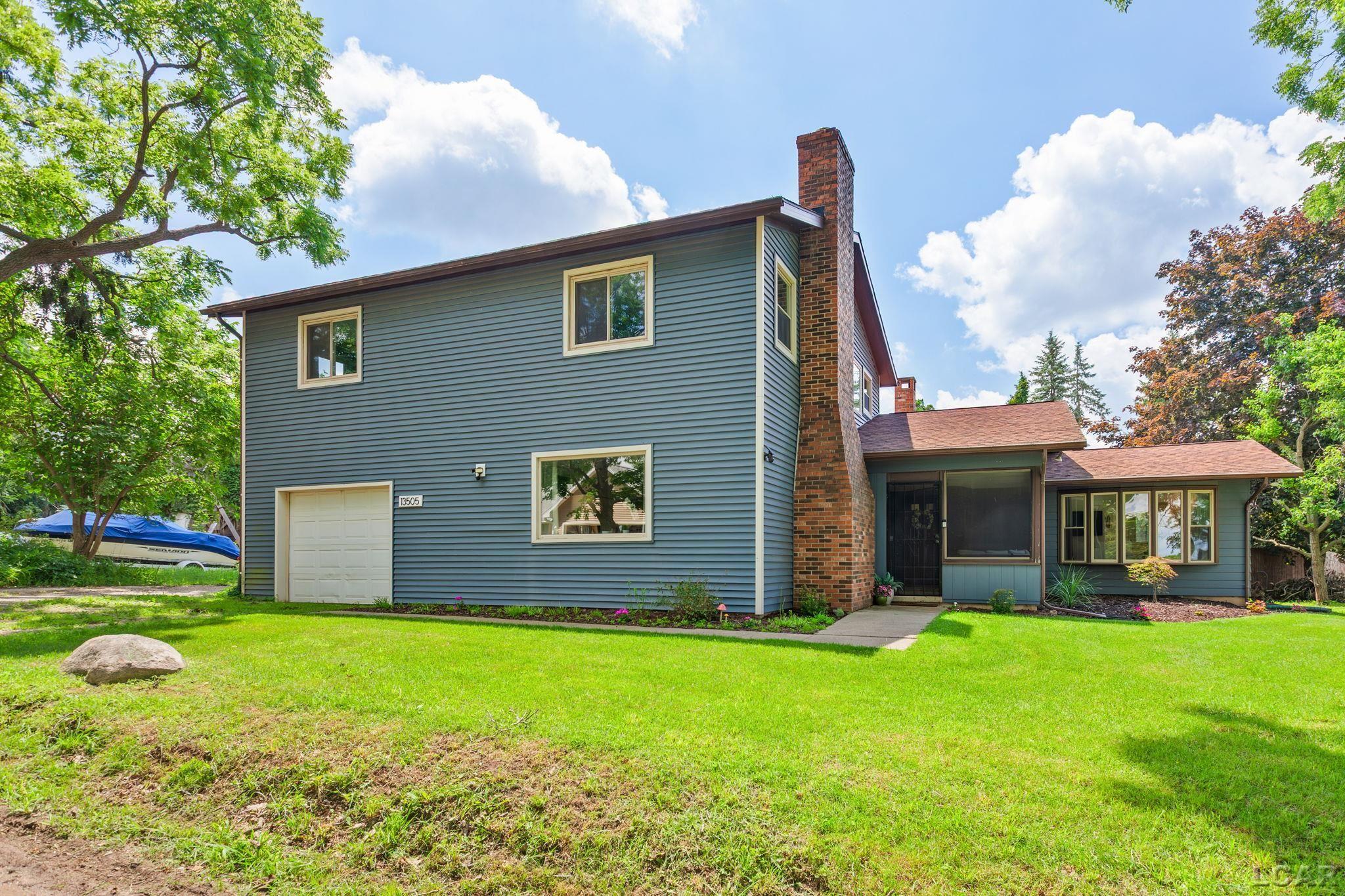 13505 Vischer Road Addison, MI 49220 - Photo 44 of 58