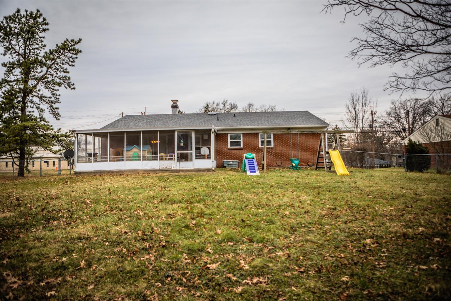 7816 Winton Road Cincinnati, OH 45224 - Photo 30 of 34 Gallery Image 30