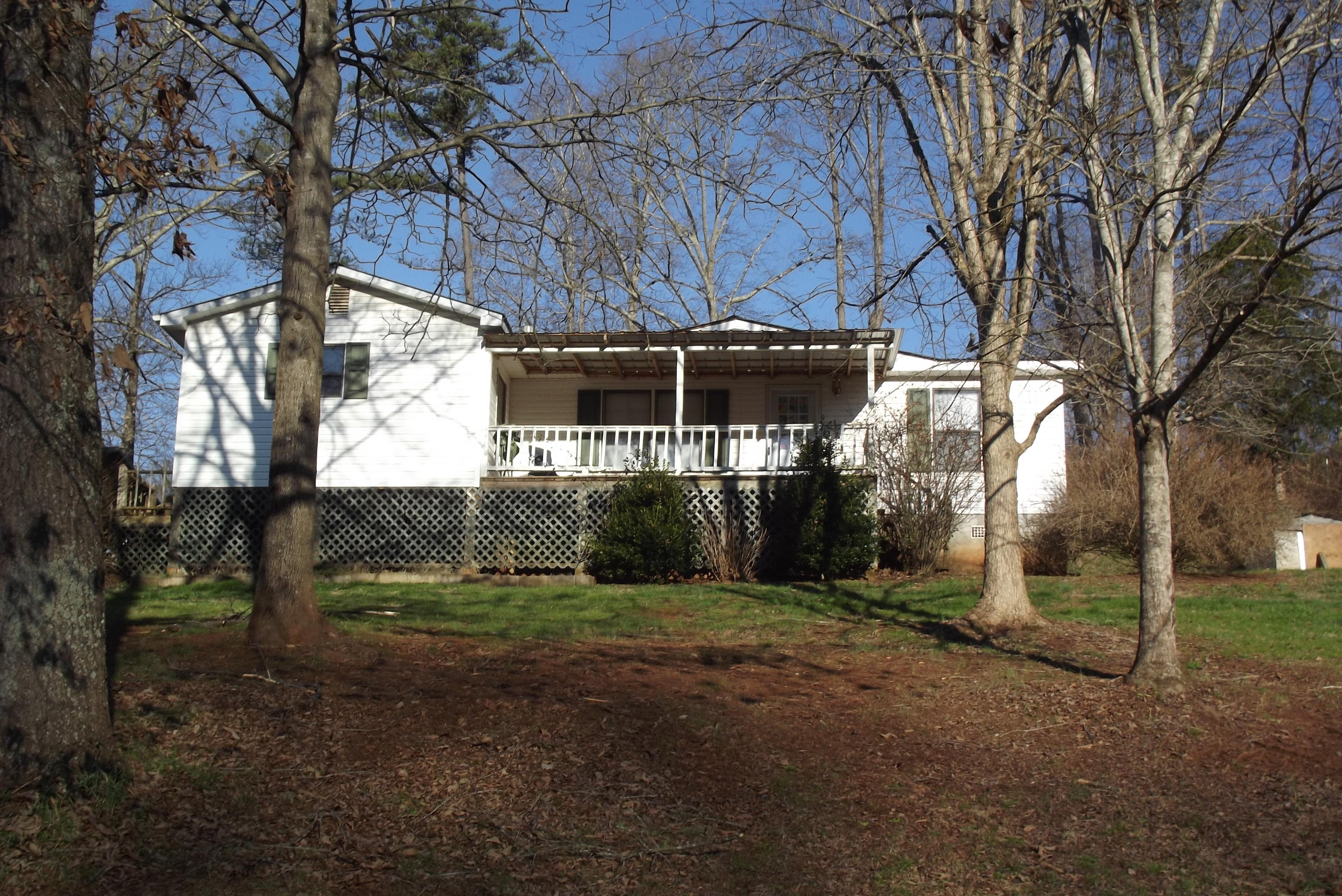 714 Miller Road Vonore, TN 37885 - Photo 1 of 12 DSCF0638