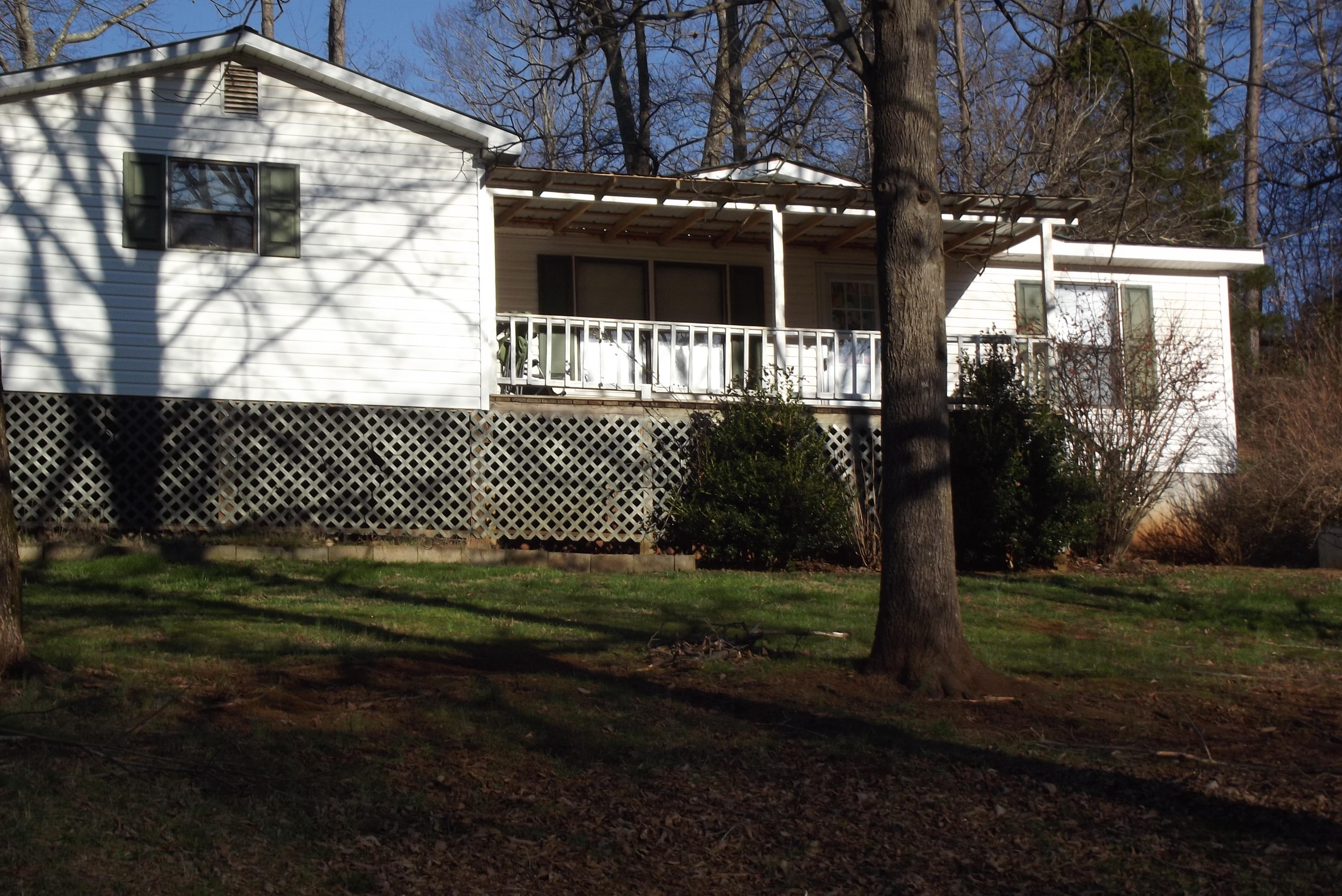 714 Miller Road Vonore, TN 37885 - Photo 2 of 12 DSCF0637