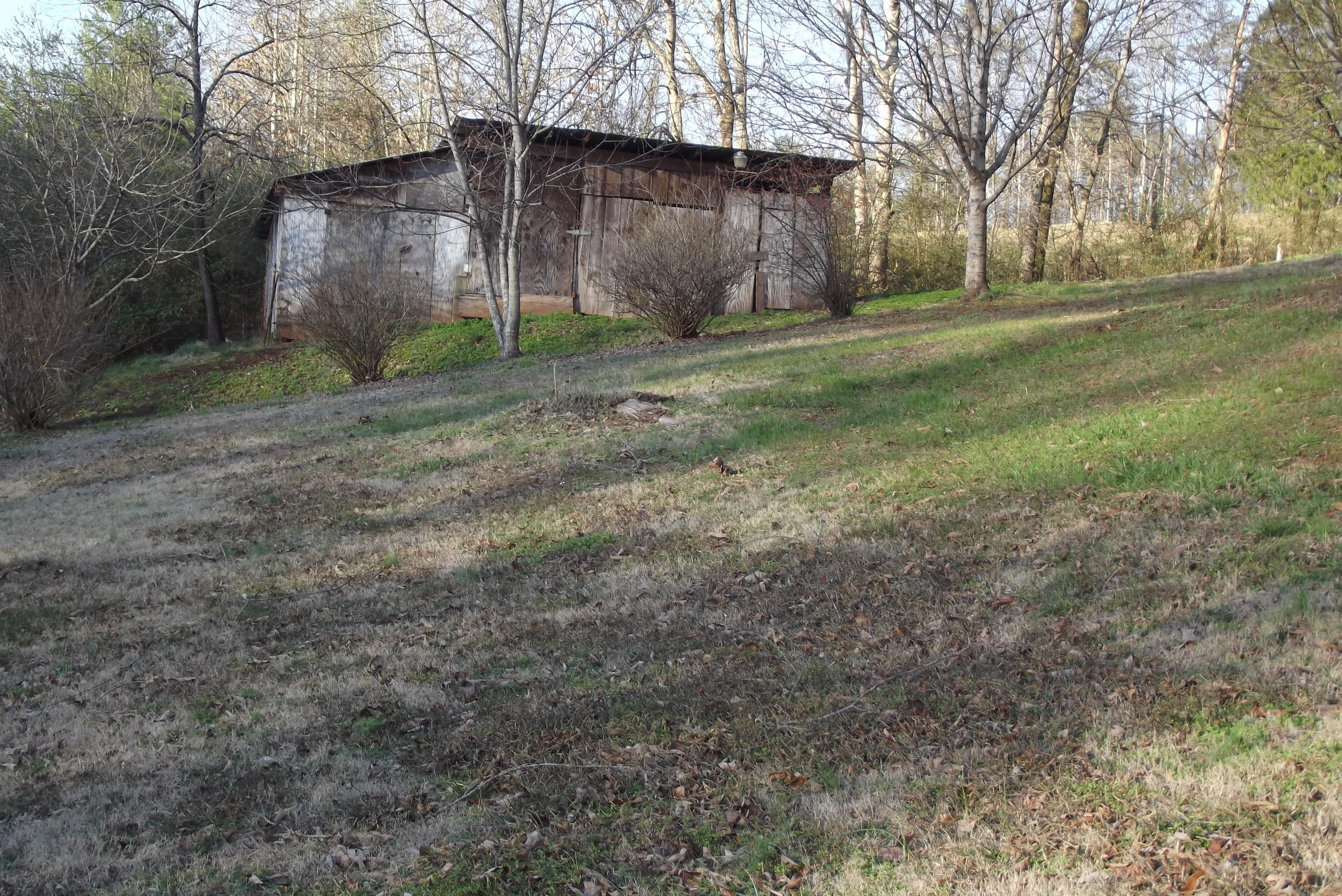 714 Miller Road Vonore, TN 37885 - Photo 12 of 12 DSCF0639