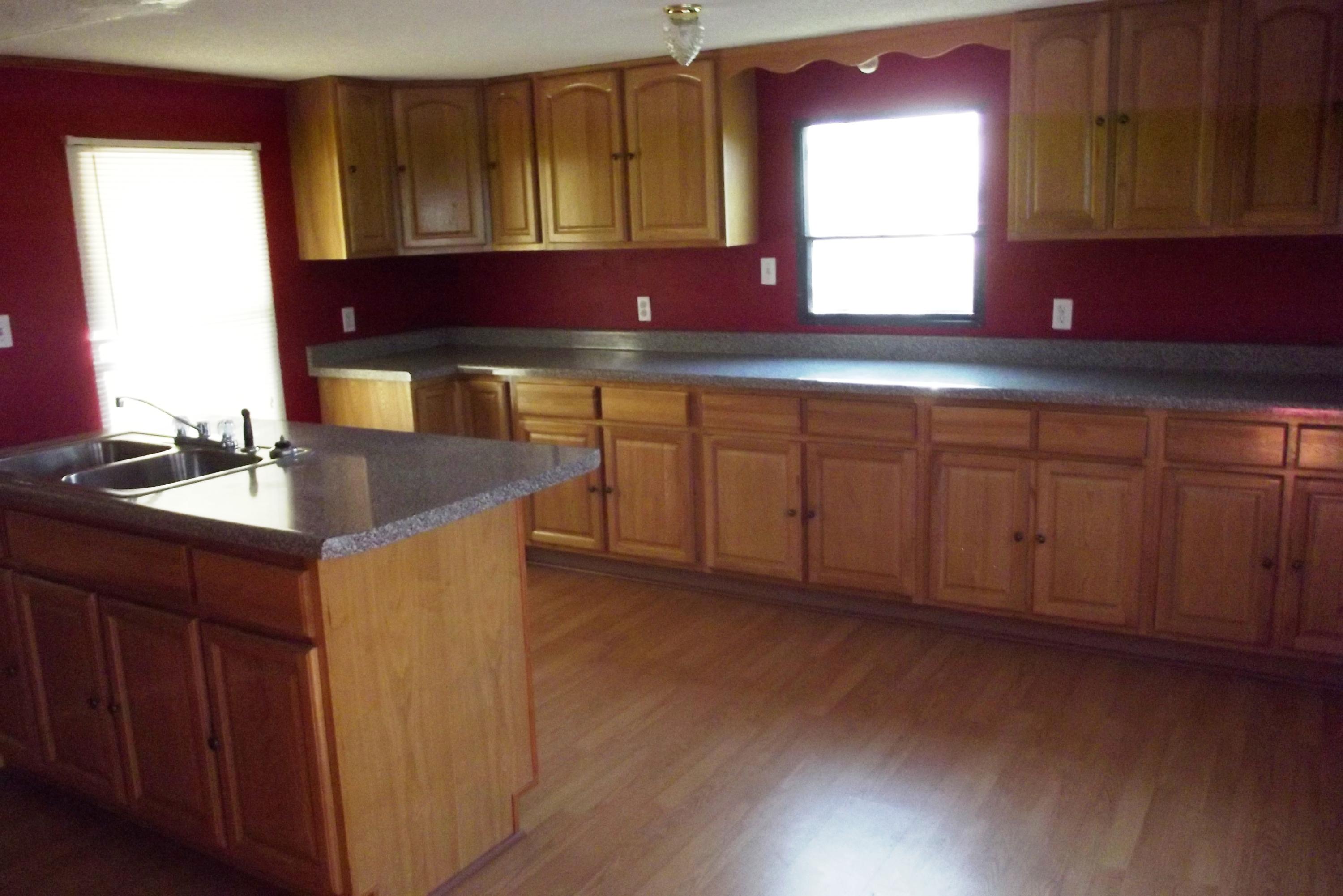 714 Miller Road Vonore, TN 37885 - Photo 3 of 12 DSCF0627