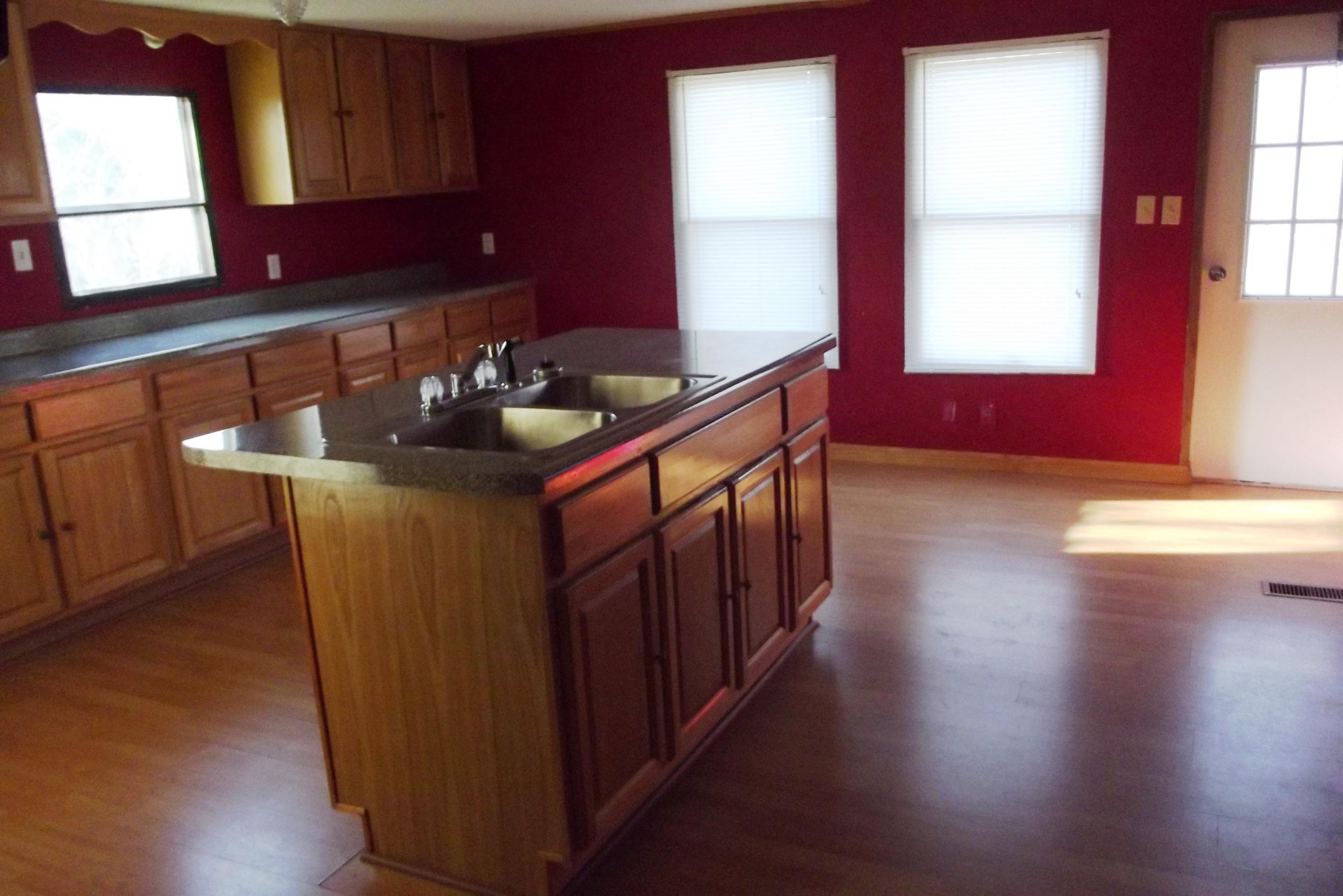 714 Miller Road Vonore, TN 37885 - Photo 4 of 12 DSCF0628