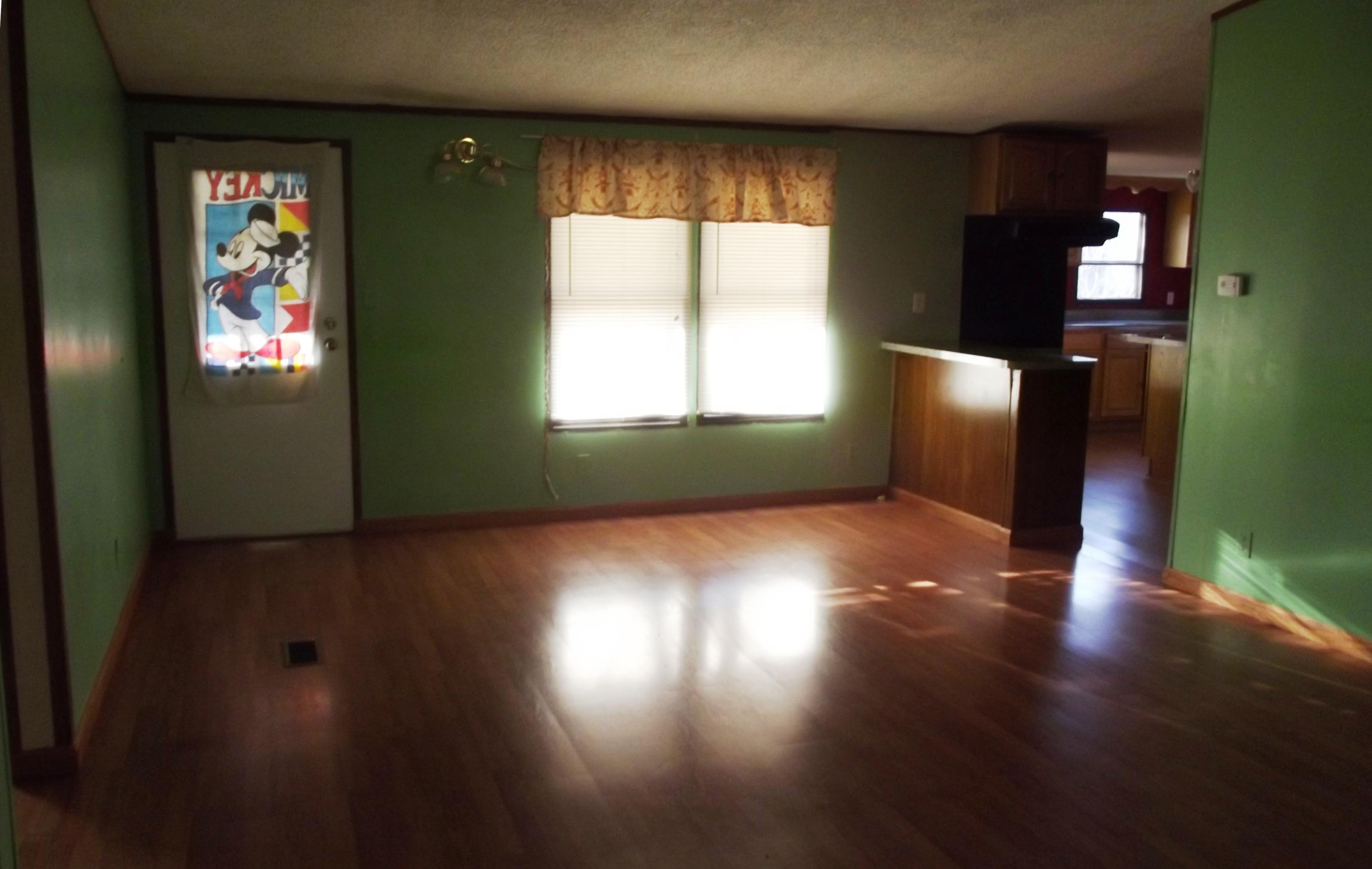 714 Miller Road Vonore, TN 37885 - Photo 6 of 12 DSCF0630