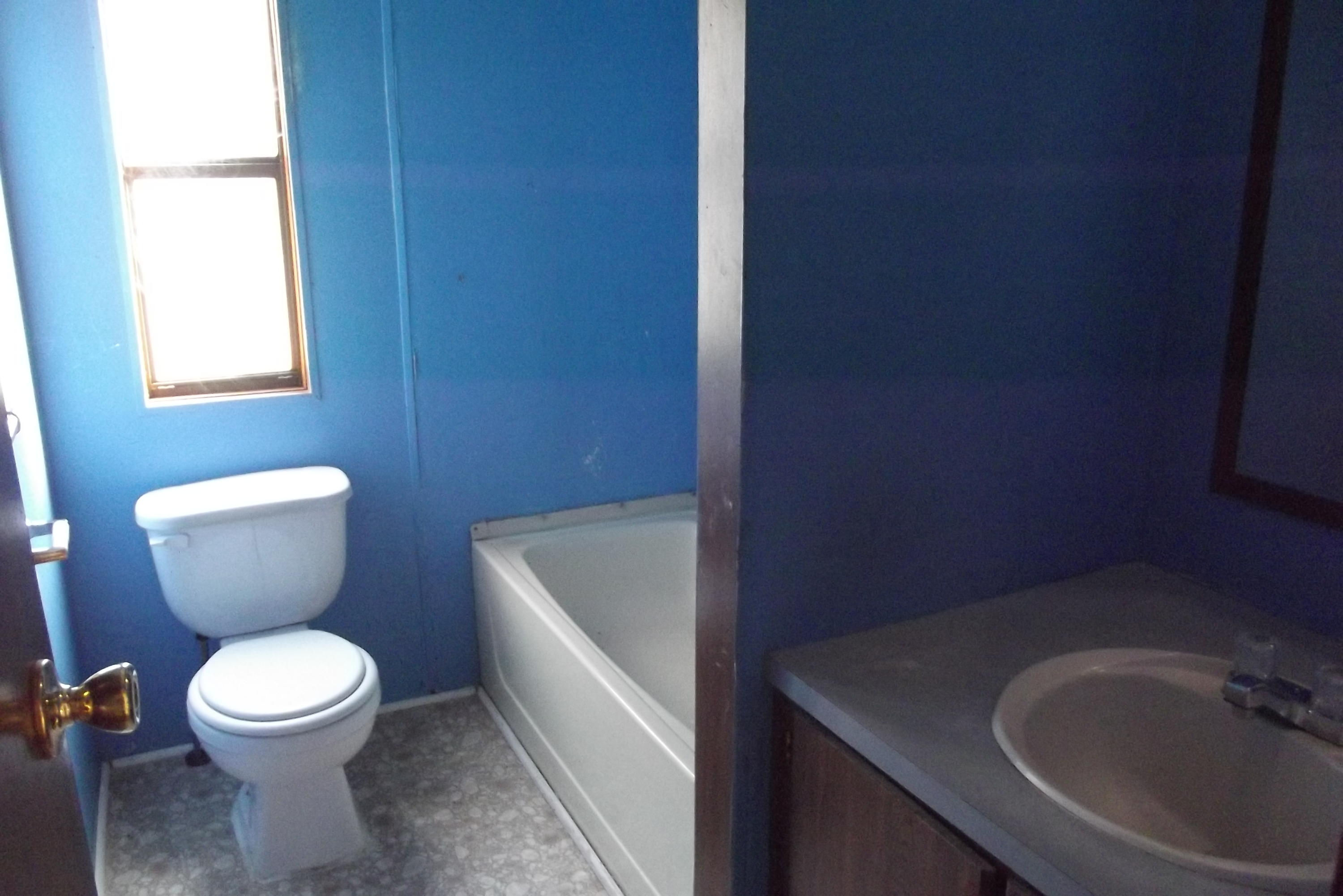 714 Miller Road Vonore, TN 37885 - Photo 8 of 12 DSCF0632