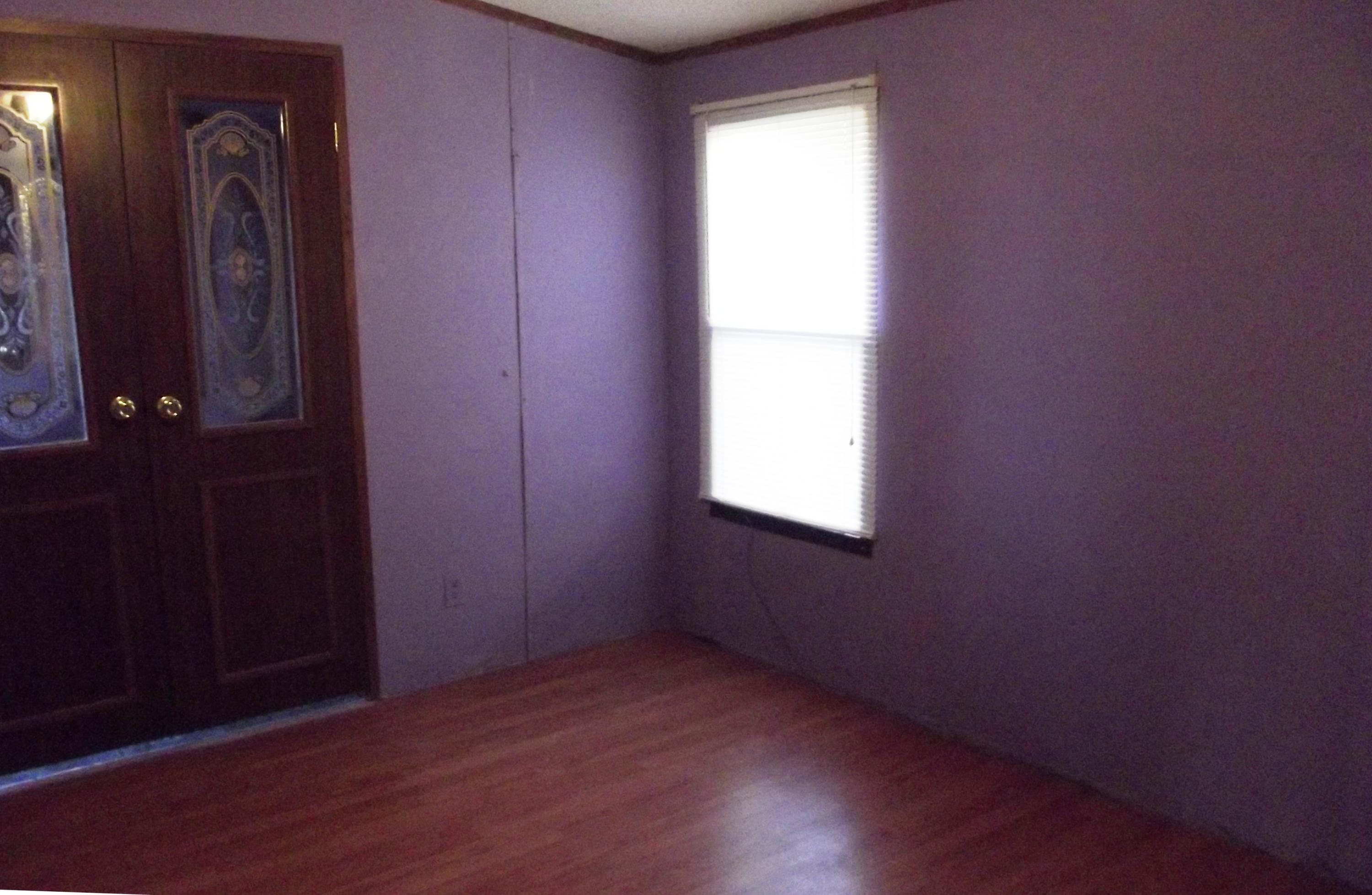 714 Miller Road Vonore, TN 37885 - Photo 10 of 12 DSCF0634