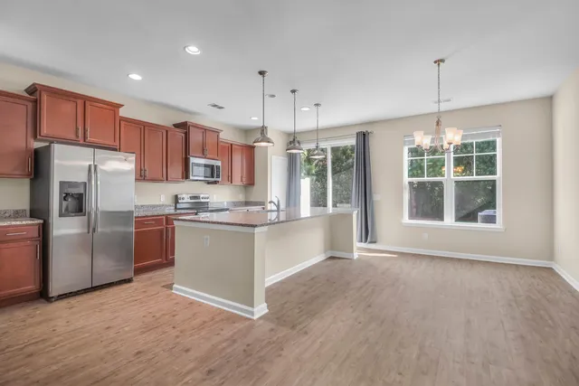 $1,975 | 4964 Hay Bale Court, Summerville, SC 29485