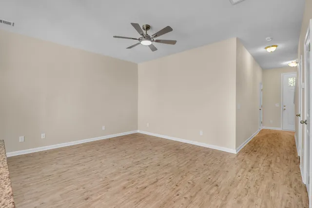 $1,975 | 4964 Hay Bale Court, Summerville, SC 29485