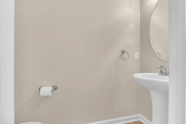 $1,975 | 4964 Hay Bale Court, Summerville, SC 29485