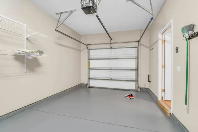 $1,975 | 4964 Hay Bale Court, Summerville, SC 29485