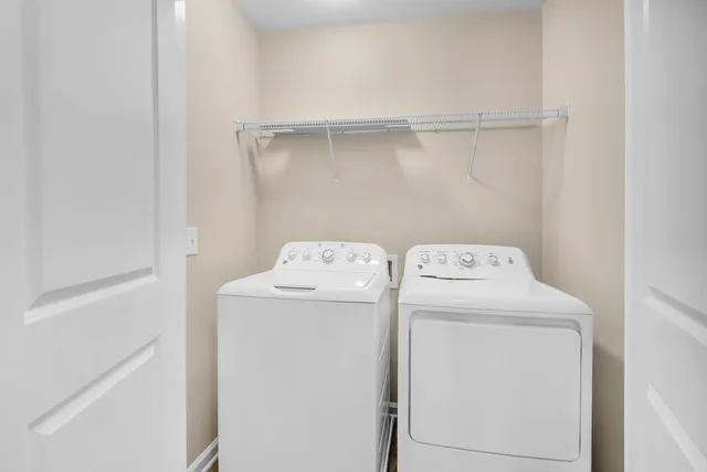 $1,975 | 4964 Hay Bale Court, Summerville, SC 29485