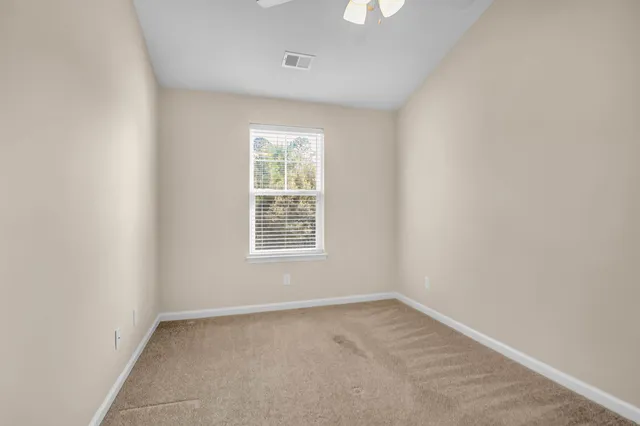 $1,975 | 4964 Hay Bale Court, Summerville, SC 29485