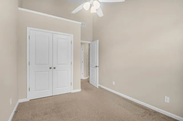 $1,975 | 4964 Hay Bale Court, Summerville, SC 29485