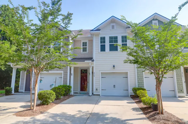 $1,975 | 4964 Hay Bale Court, Summerville, SC 29485