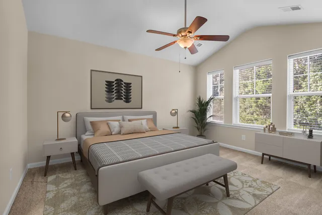 $1,975 | 4964 Hay Bale Court, Summerville, SC 29485