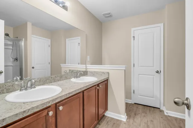 $1,975 | 4964 Hay Bale Court, Summerville, SC 29485